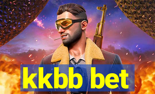 kkbb bet